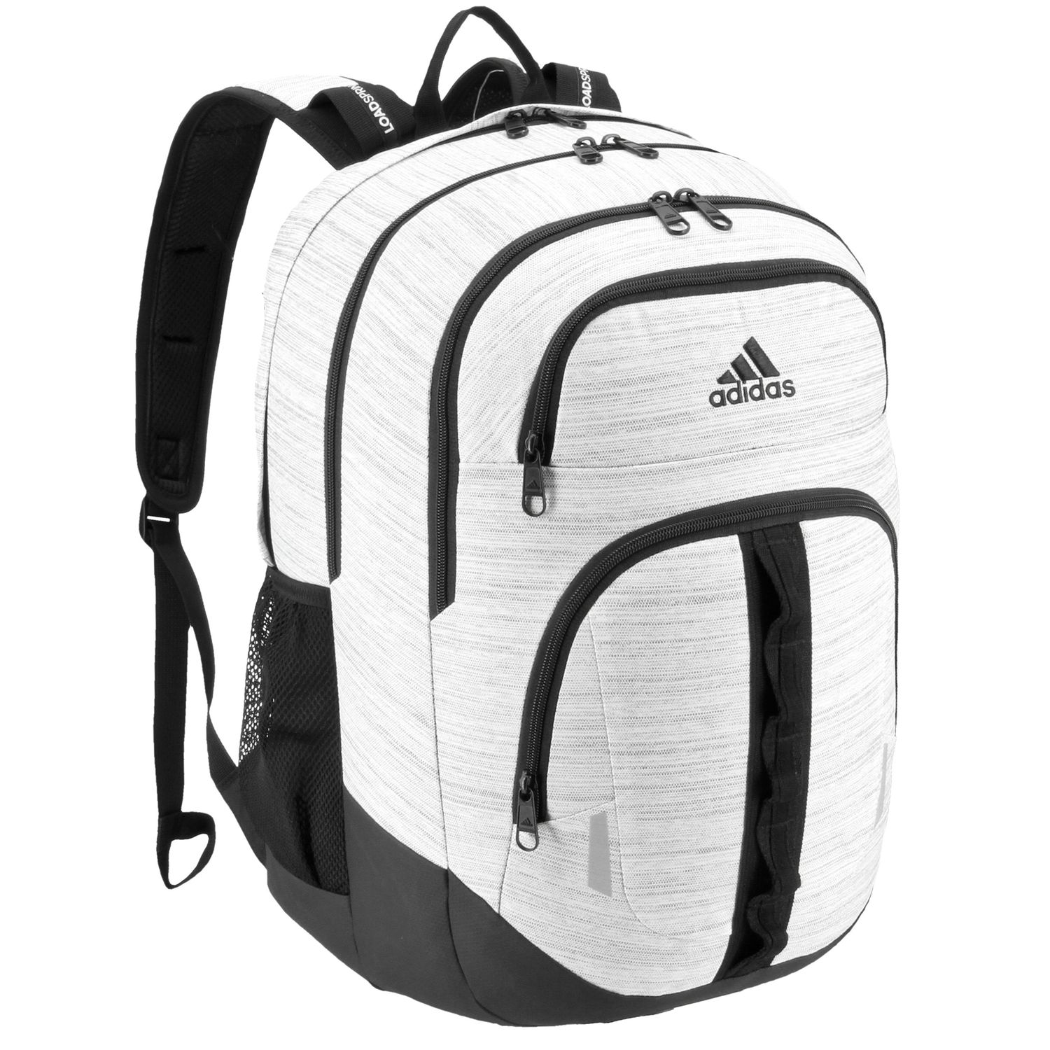 kohls adidas prime iv backpack