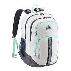 Backpacks For Girls Kohl S