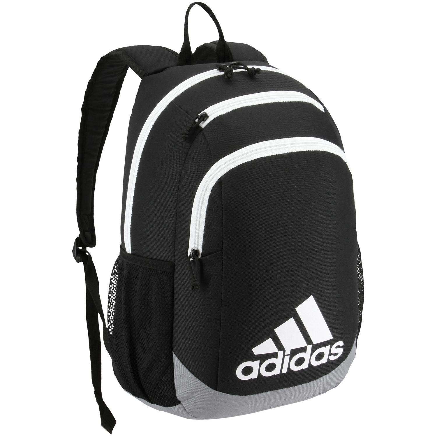 adidas Young BTS Creator Backpack