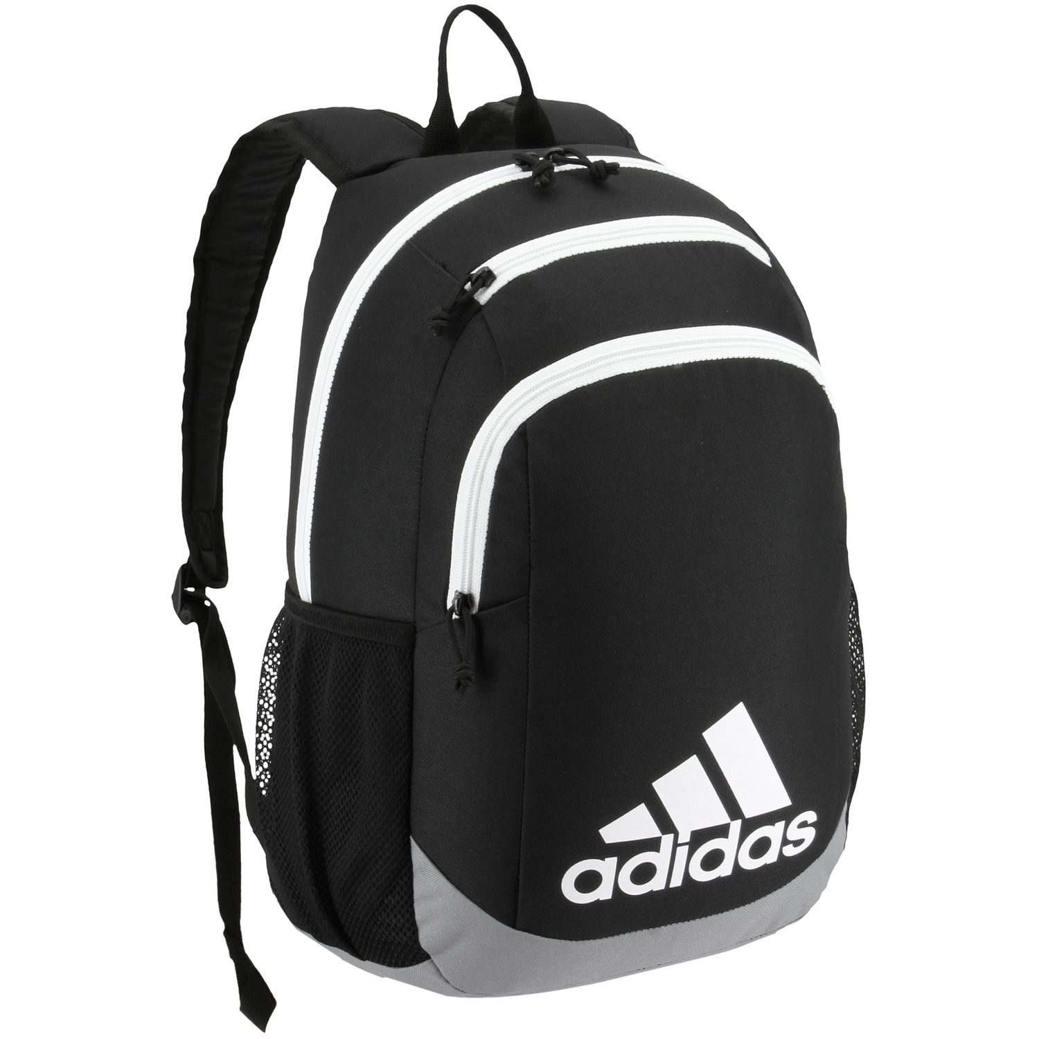 adidas boy backpack