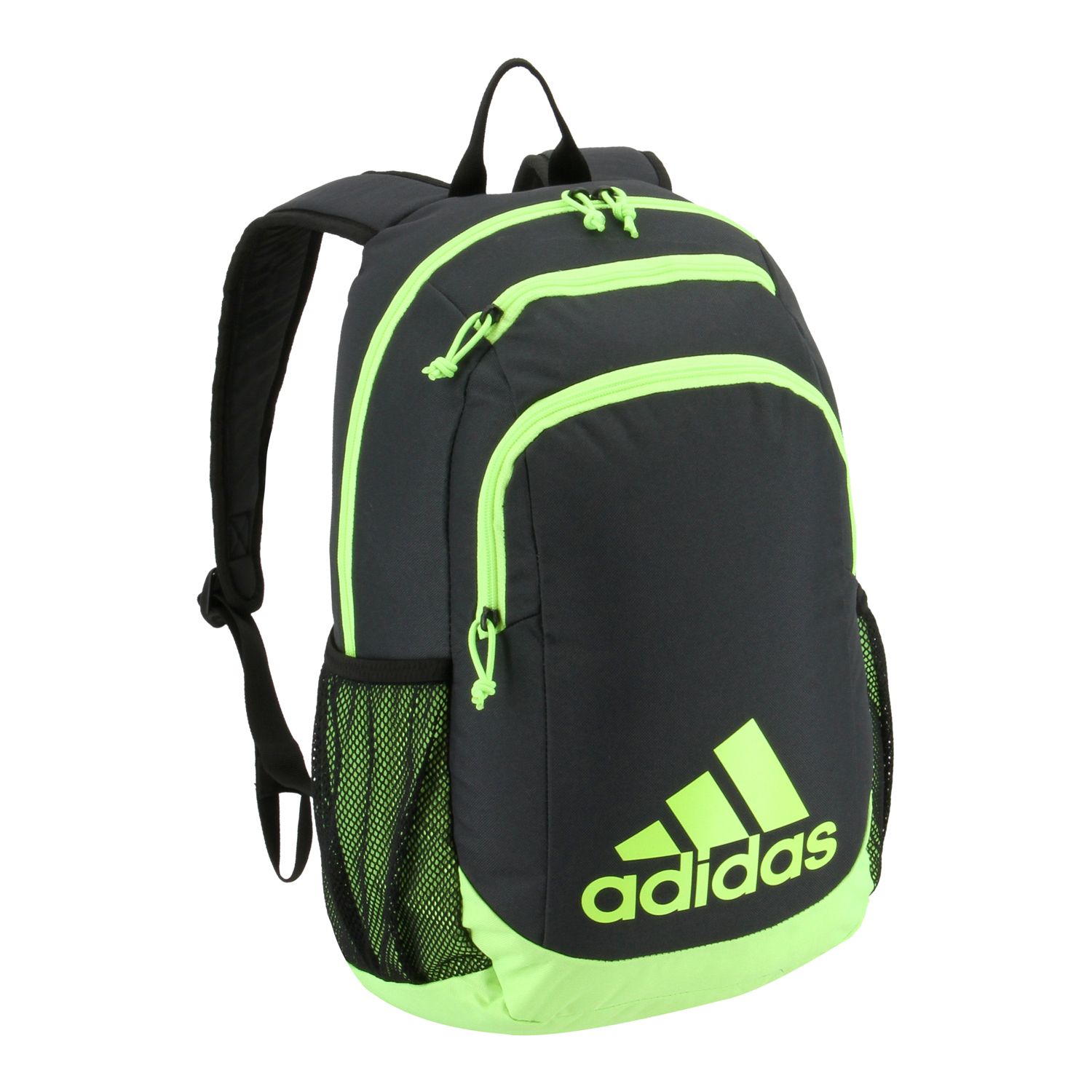 kohls adidas prime iv backpack