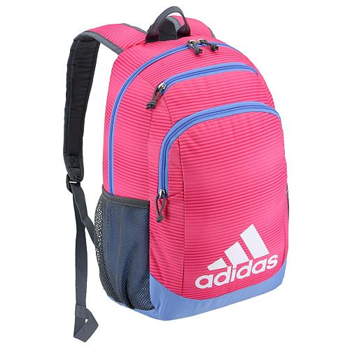 adidas Young BTS Creator Backpack