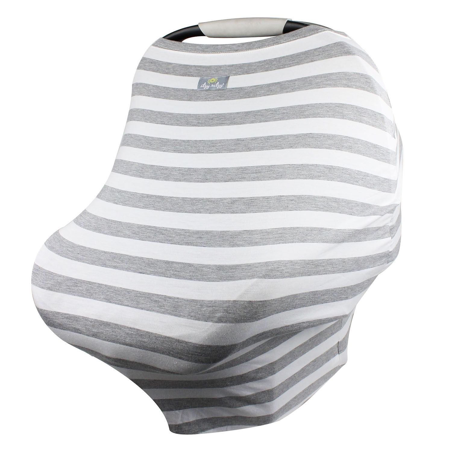 itzy ritzy baby wrap