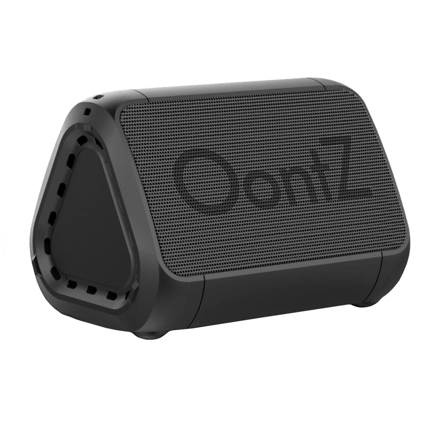 kohls portable speakers