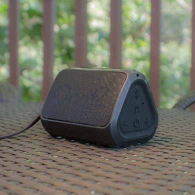 Cambridge Soundworks OontZ Angle Solo Bluetooth Speaker