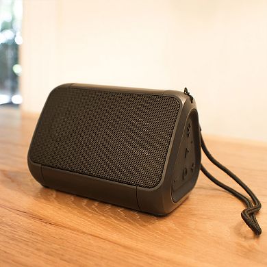 Cambridge Soundworks OontZ Angle Solo Bluetooth Speaker