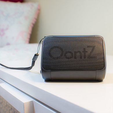 Cambridge Soundworks OontZ Angle Solo Bluetooth Speaker
