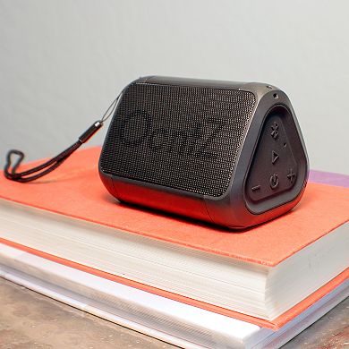 Cambridge Soundworks OontZ Angle Solo Bluetooth Speaker