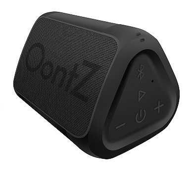 Cambridge Soundworks OontZ Angle Solo Bluetooth Speaker