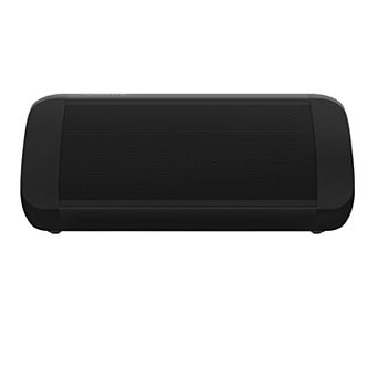 Cambridge Soundworks OontZ Angle 3 ULTRA Bluetooth Speaker with Carry Case