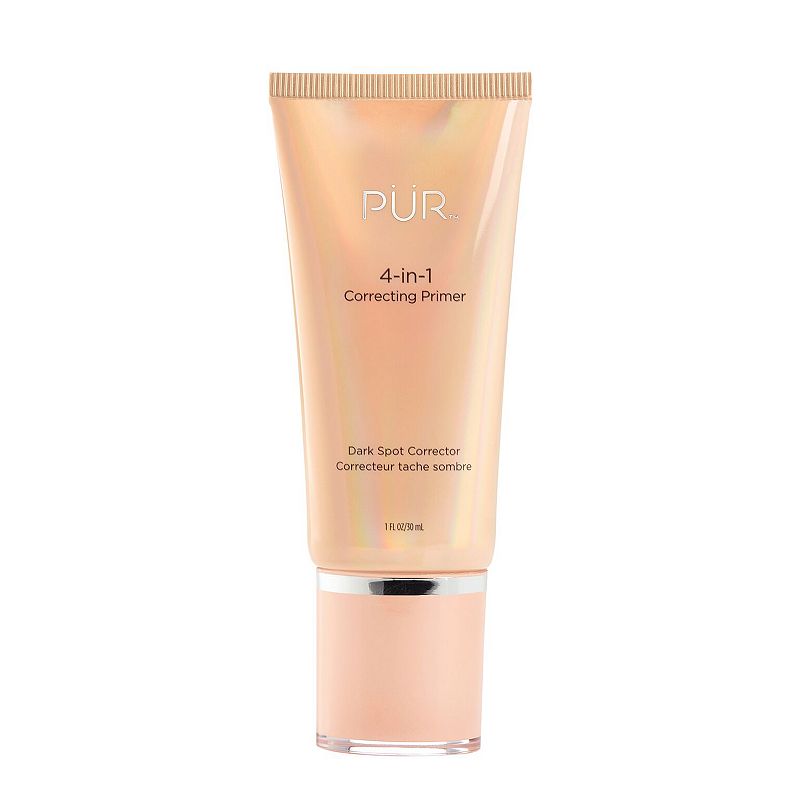 PUR 4-In-1 Correcting Primer - Dark Spot Corrector