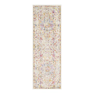 Decor 140 Astra Traditional Rug