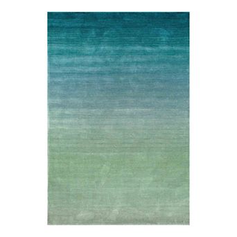 Liora Manne ARCA Ombre Wool Rug