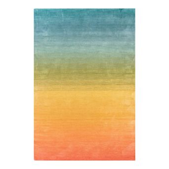 Liora Manne ARCA Ombre Wool Rug