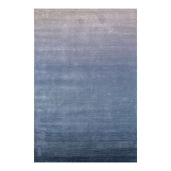 Liora Manne ARCA Ombre Wool Rug