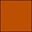 Burnt Orange