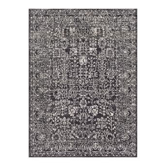 Decor 140 Sofia Abstract Rug