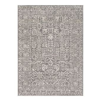 Decor 140 Sofia Abstract Rug