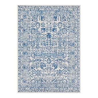 Decor 140 Sofia Abstract Rug