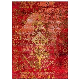Liora Manne Marina Kermin Indoor Outdoor Rug