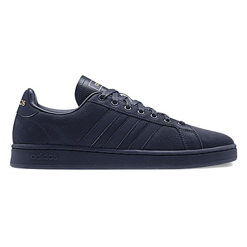 adidas grand court 36 adidas grand court 36