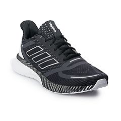 Mens adidas Shoes | Kohl's Mens adidas Shoes | Kohl's
