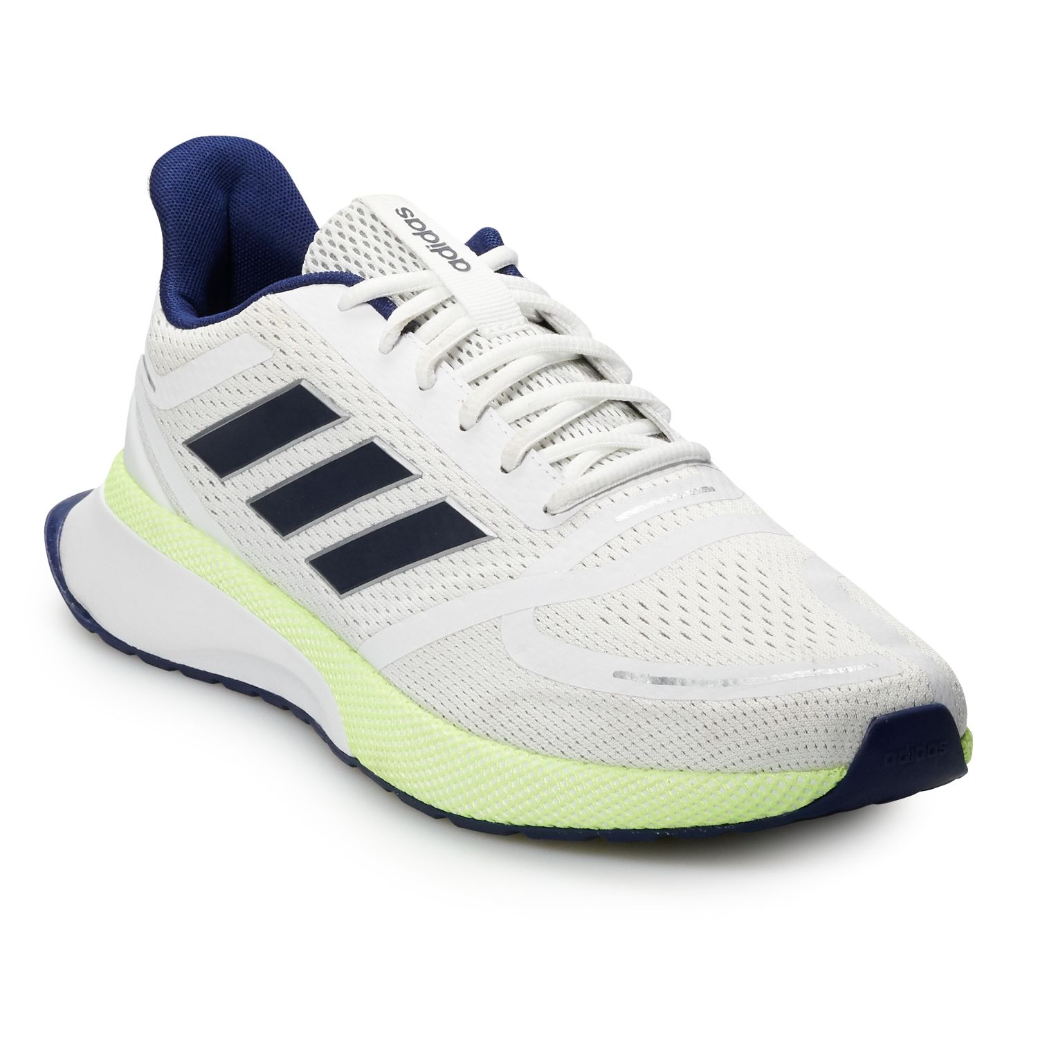 kohls adidas sneakers