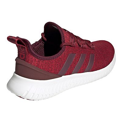 Adidas kaptir mens online