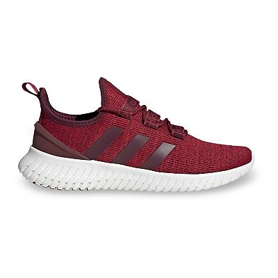 Kaptir x adidas best sale