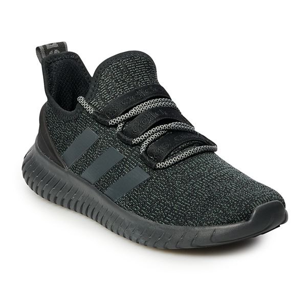 adidas Kaptir Men s Sneakers