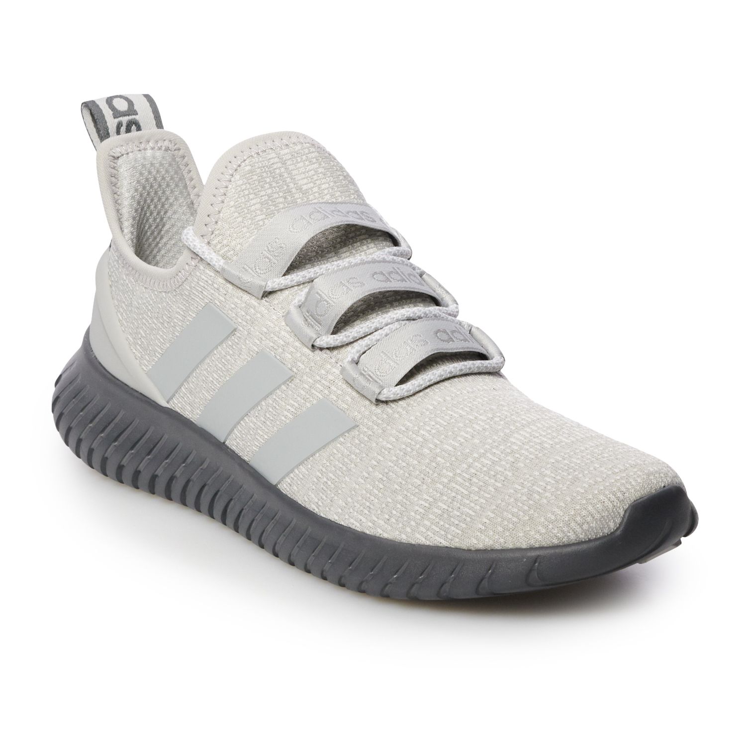 adidas gym shoes mens