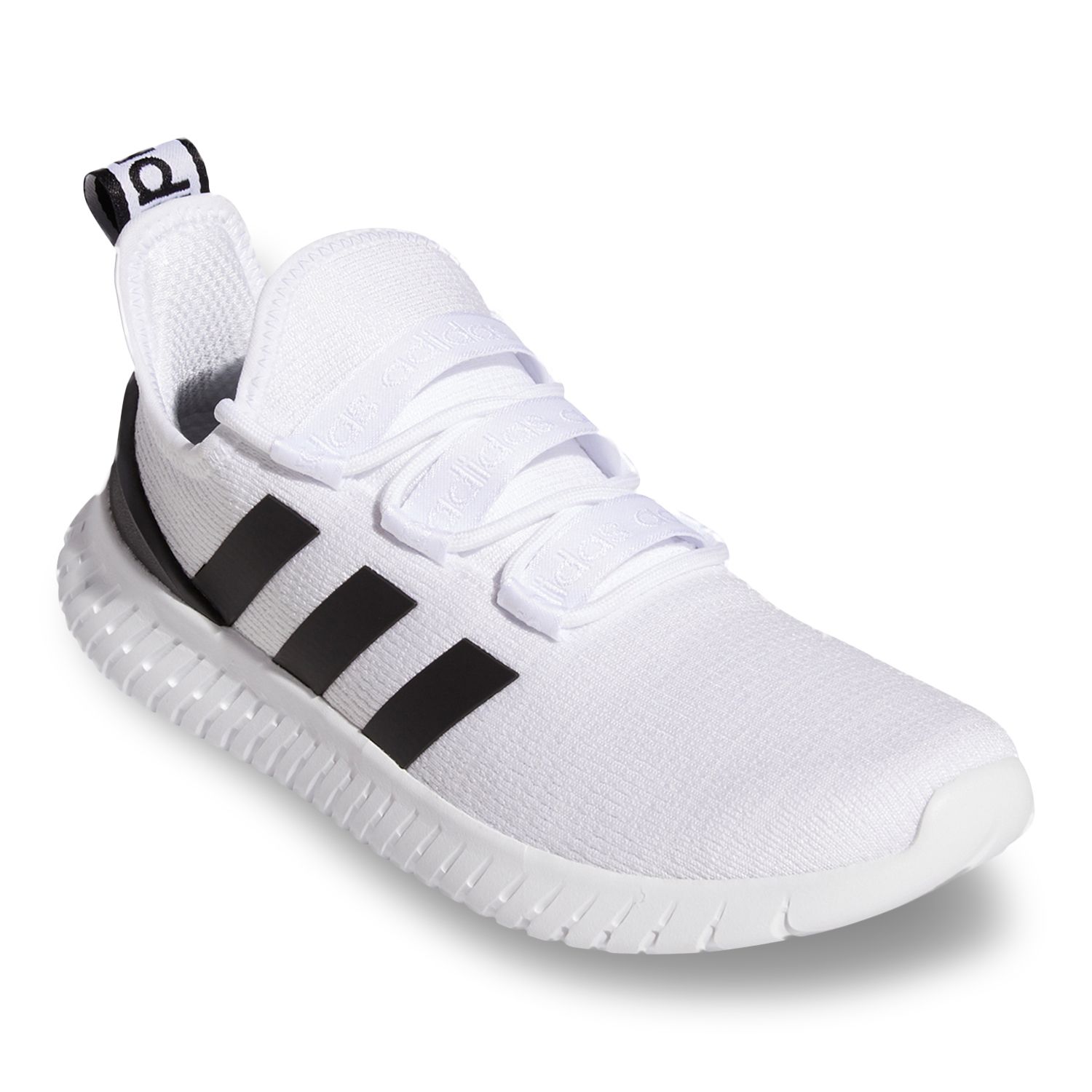kohls adidas clearance