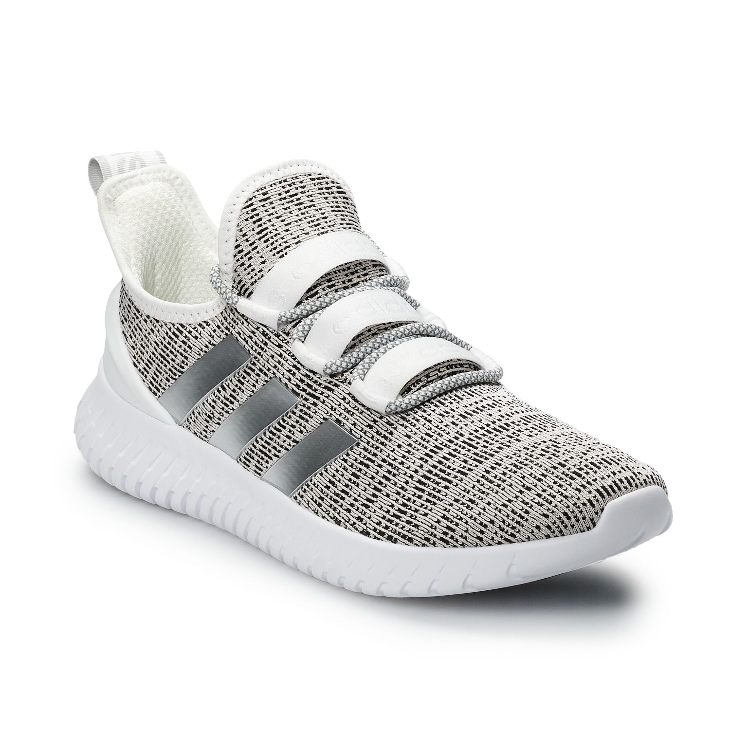 kohls adidas shoes womens