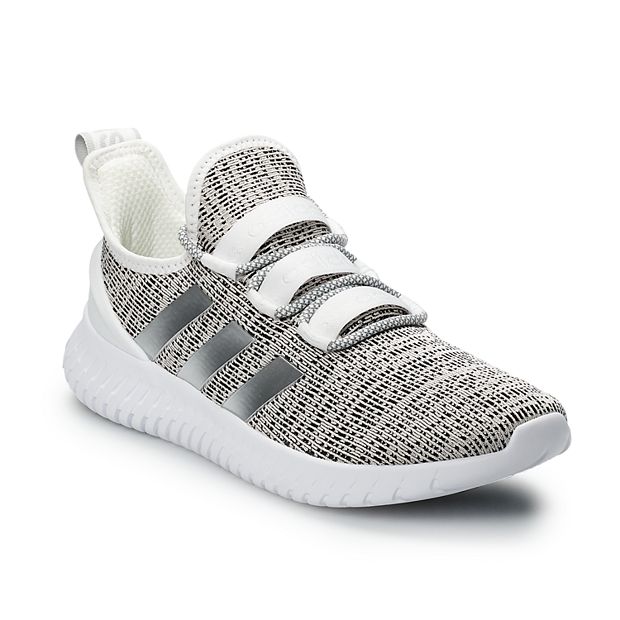 adidas kaptir men's sneakers black