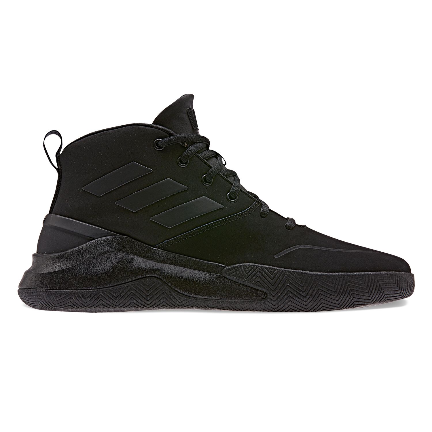 skechers golf shoes kohls