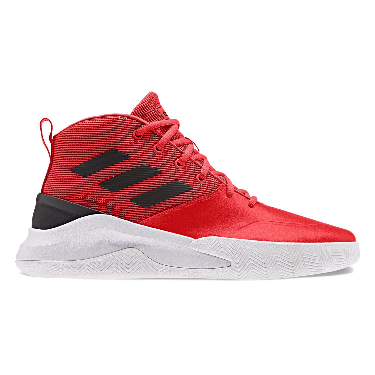 mens basketball shoes