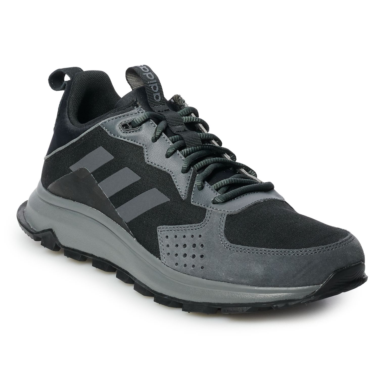 adidas running shoes online