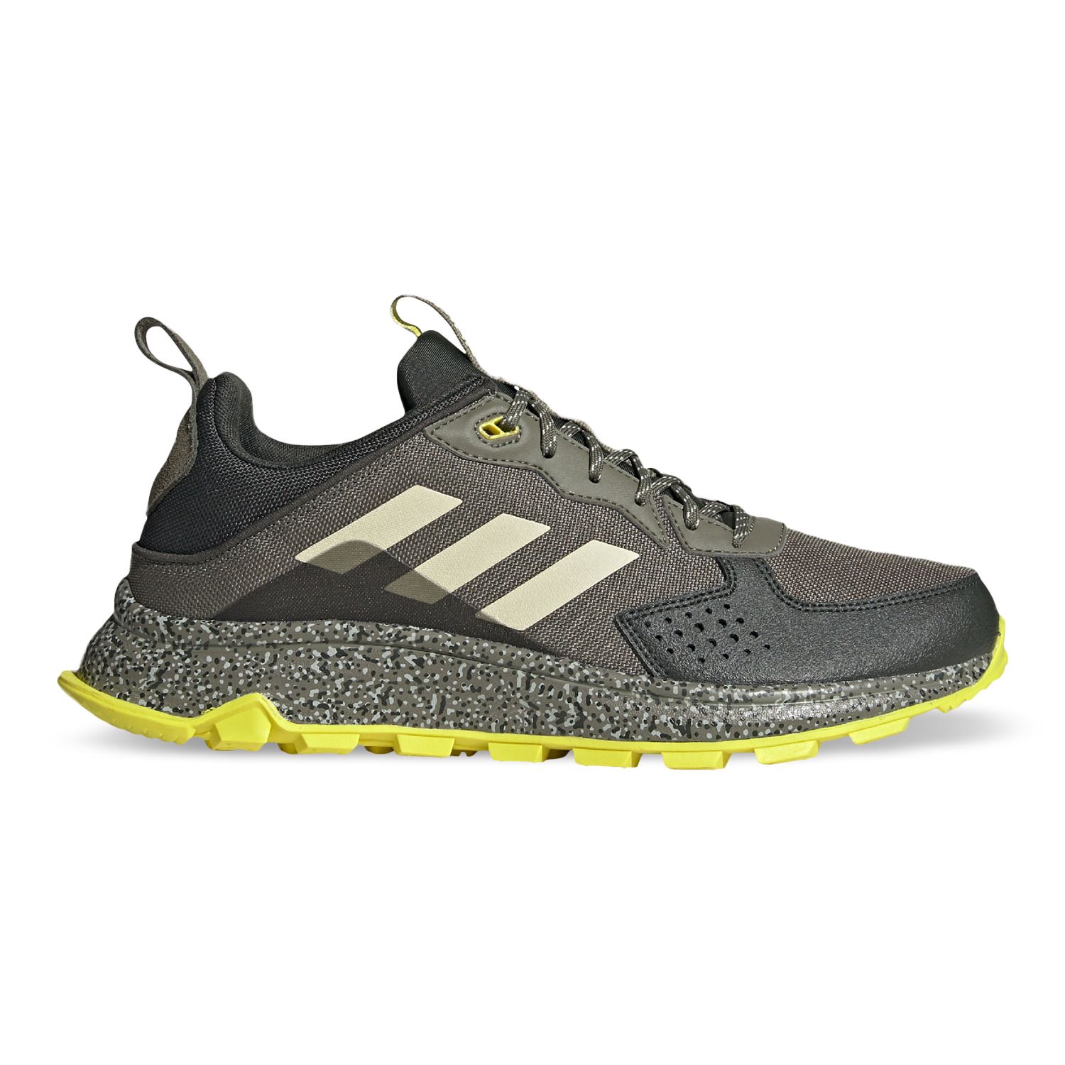 adidas army green shoes