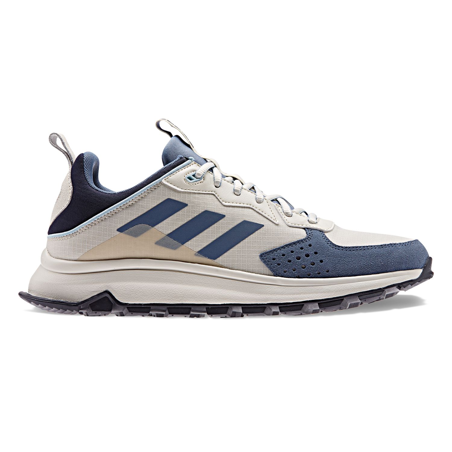 adidas men's hiking shoes