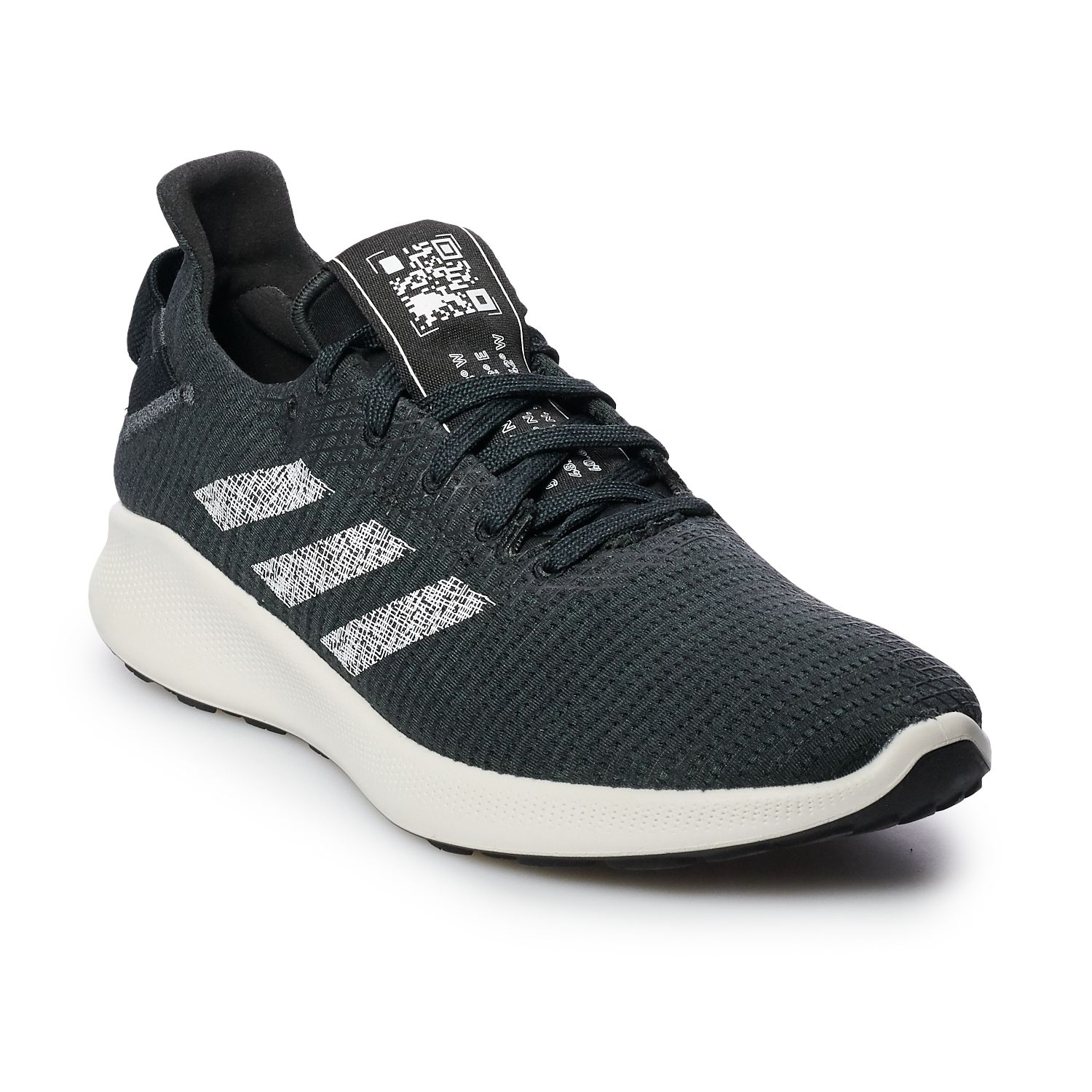 adidas SenseBOUNCE+ Street Men's Sneakers