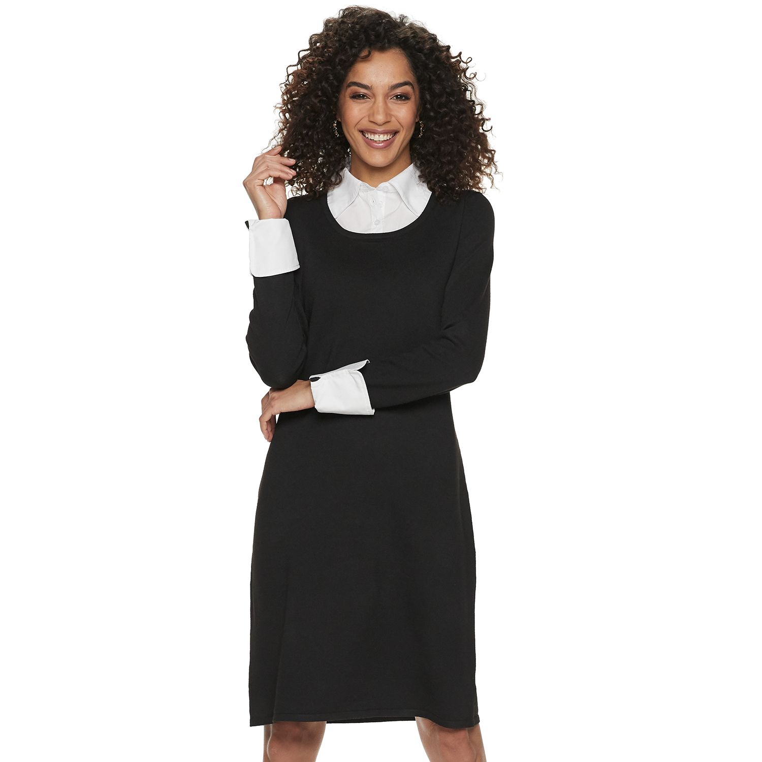 business casual business formal
