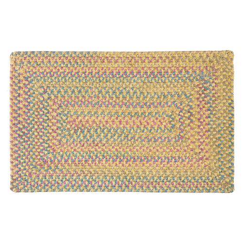 Colonial Mills Seaside Rug – 27 x 46