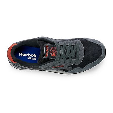 Reebok Classic Harman Run LT Men's Sneakers