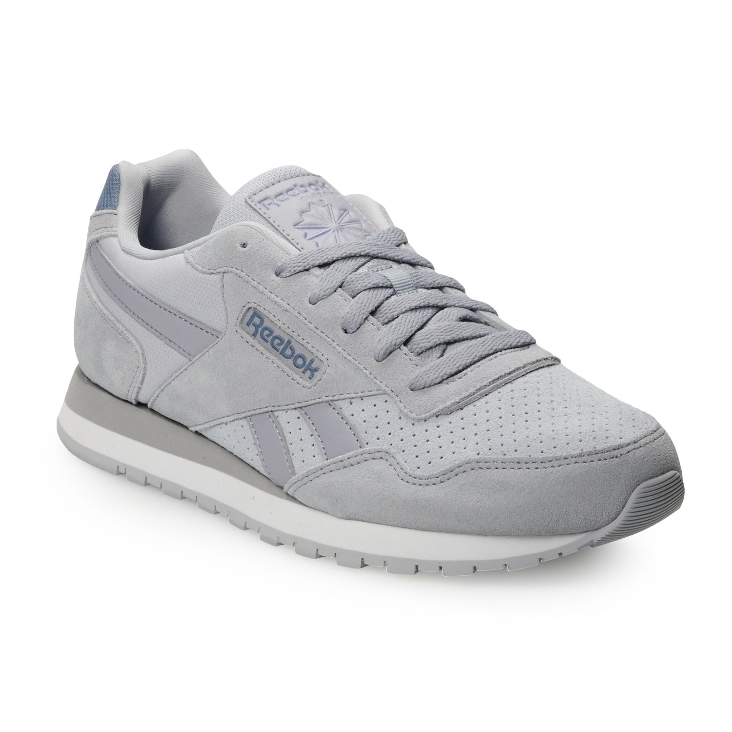 reebok 1018