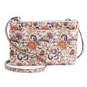 Apt. 9 Handbags & Purses