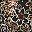 Black Rust Multi Swirl