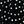 Black White Dot