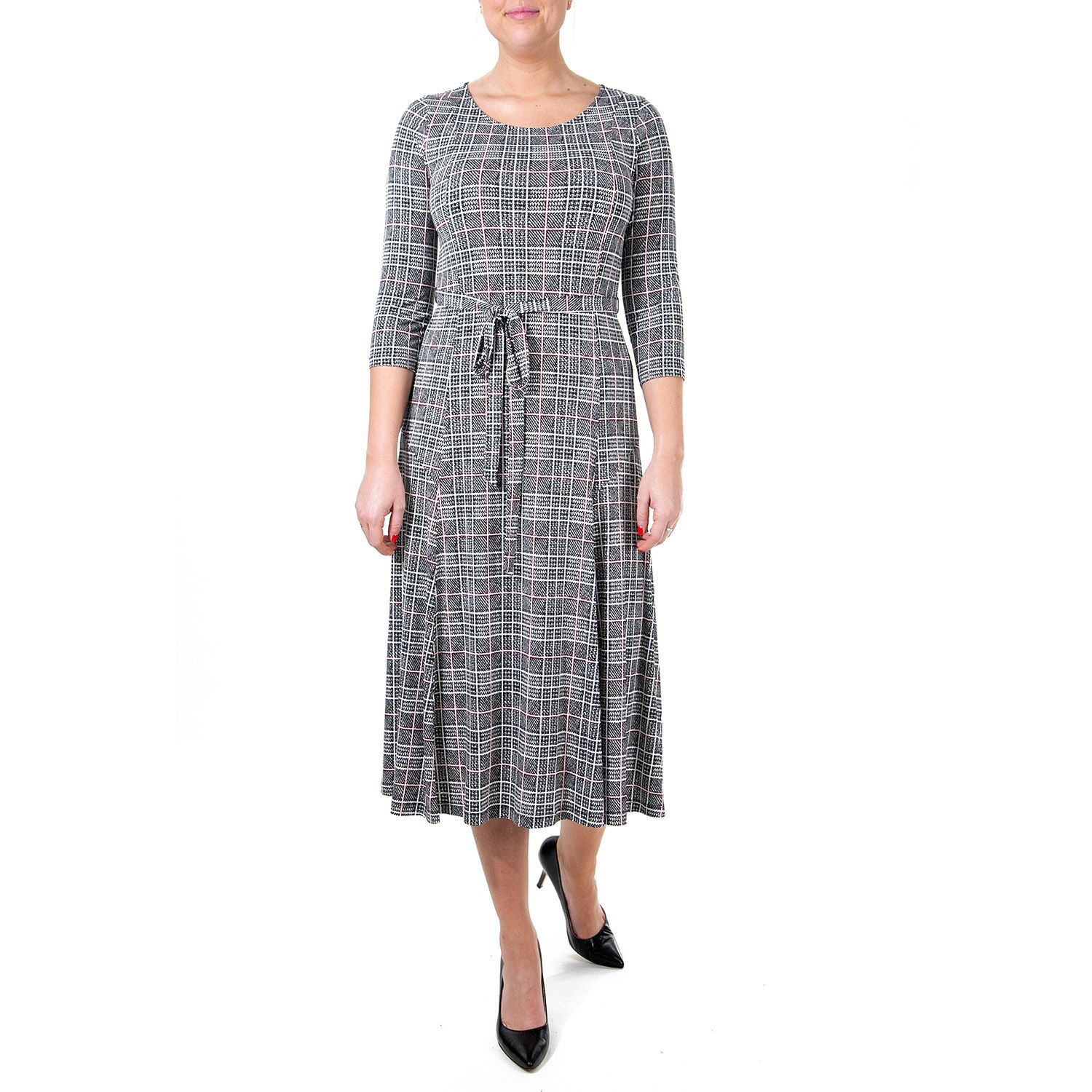 womens maxi dresses kohls