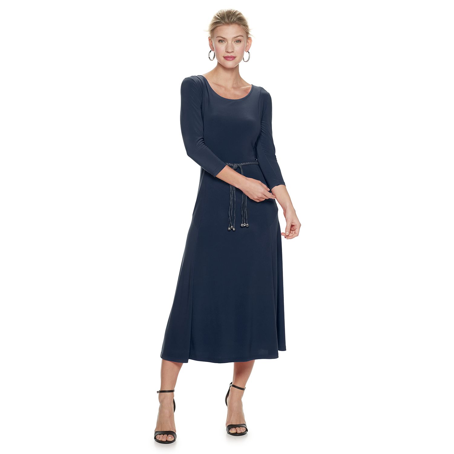 bubblicious rembo styling