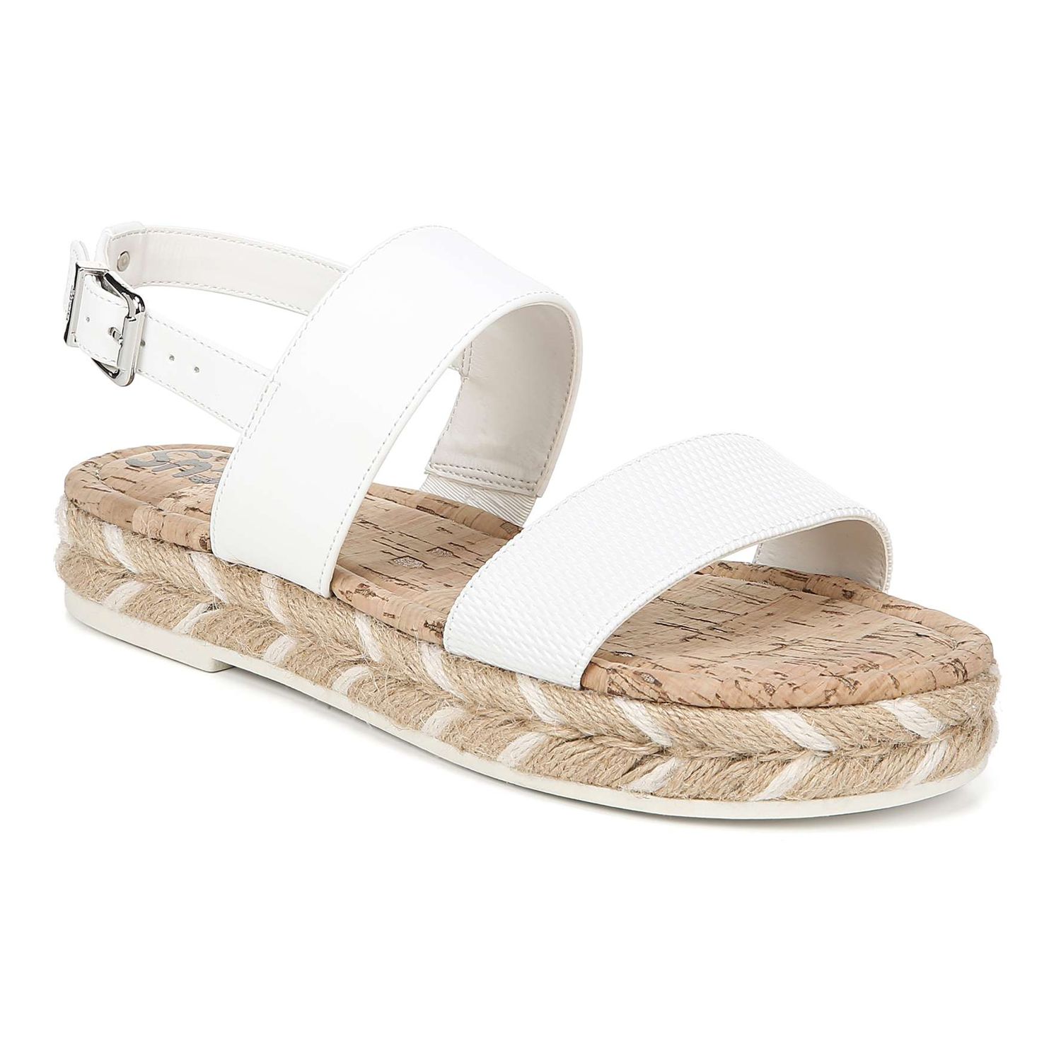 lifestride brooke sandals